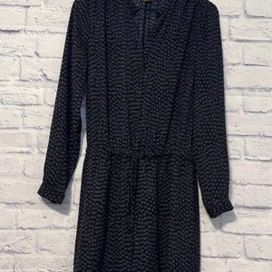 Women’s Tunic Dress size S NWOT